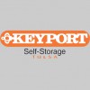 Keyport Self-Storage