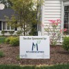 M2 Landscaping