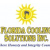 Florida Cooling Solutions