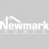 Newmark Homes