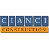 Cianci Construction