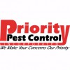 Priority Pest Control