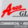 Area Glass