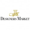 Designers Market Of Richmond