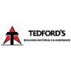 Tedford's Building Materials & Hardware