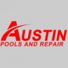 A & B Pool Plastering