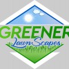 Greener LawnScapes