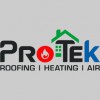 Protek Property Solutions