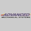 Advanced Mechanical Systems