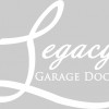 Legacy Garage Doors