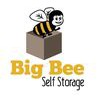 Big Bee Self Storage