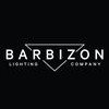 Barbizon Lighting