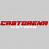 Castorena Motors