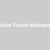 Iron Force Moving & Storage