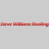 Williams Steve Roofing