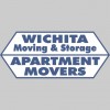 Aaron's Wichita Moving & Storage