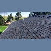 Elements Roofing