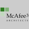 McAfee3