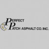 Perfect Patch Asphalt