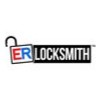 ER Locksmith Miami