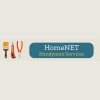 Homenet Professional Handyman Service