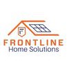 Frontline Smart Security