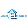 Alert Medical Alarms