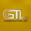 GTL Construction