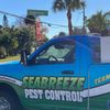 Florida Lawn Control & Pest