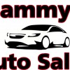 Sammy's Auto Sale