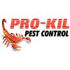 Pro-Kil Pest Control