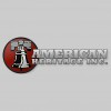 American Heritage Carpet & Tile Cleaning