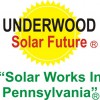 Underwood Solar Future