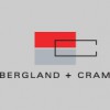 Bergland & Cram Architects