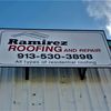 Ramirez Roofing & Repair