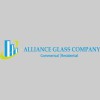 Alliance Glass