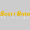 Scott Boyd Plumbing