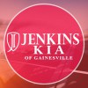 Jenkins Kia Of Gainesville