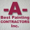 A-Best Painting Contractors