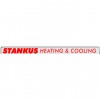 Stankus Heating & Cooling