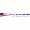 Creative Coatings & Liners