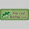 New Leaf Roofing