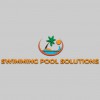 Swimming Pool Solutions