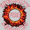 Specialty Fire Services