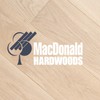 MacDonald Hardwoods