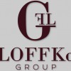 Loffko Group LL C