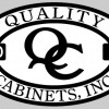 Quality Cabinets