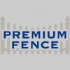 Premium Fence