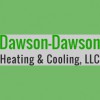 Dawson-Dawson Heating & Cooling