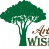 Arborwise